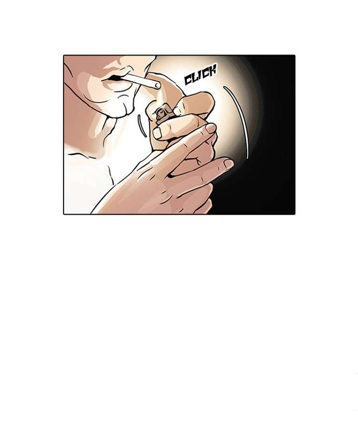 Lookism Chapter 28 - Page 50