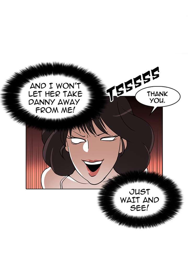 Lookism Chapter 28 - Page 59