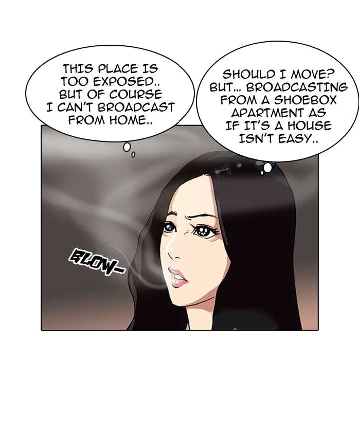Lookism Chapter 28 - Page 66