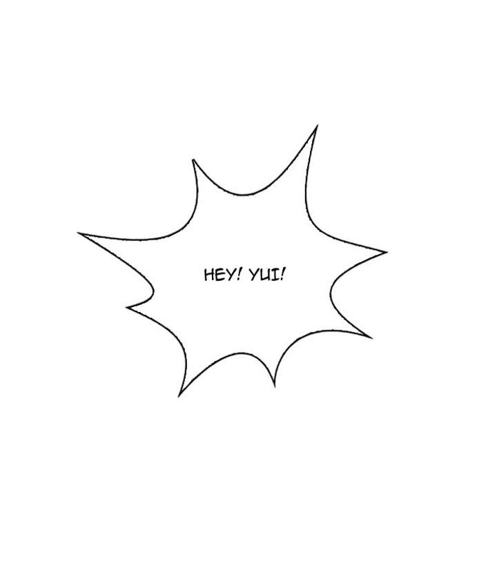 Lookism Chapter 28 - Page 67