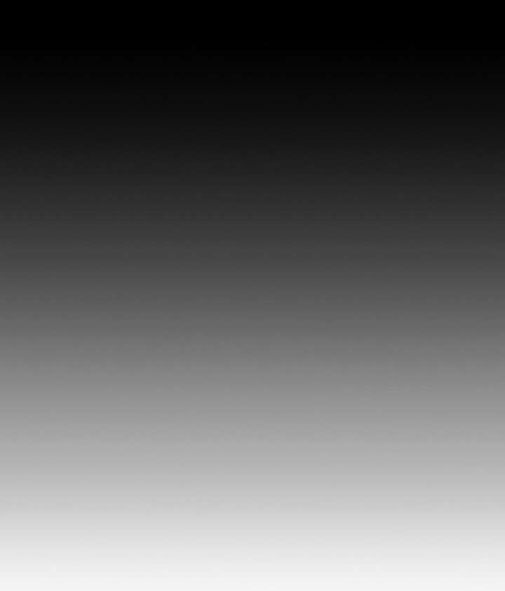 Lookism Chapter 280 - Page 107