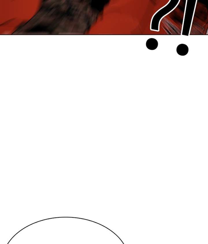 Lookism Chapter 280 - Page 144