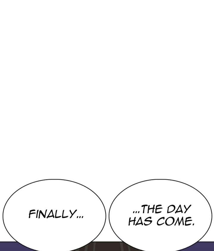 Lookism Chapter 280 - Page 152