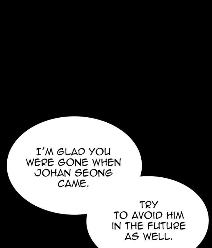 Lookism Chapter 280 - Page 162