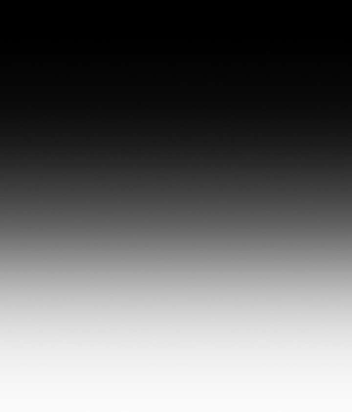 Lookism Chapter 280 - Page 170