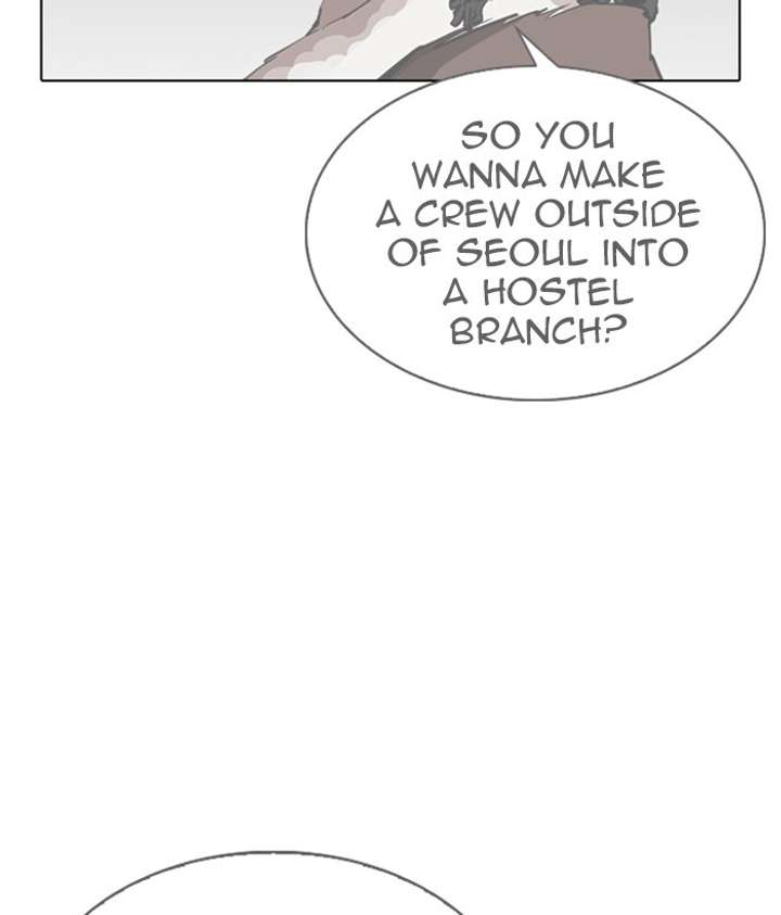 Lookism Chapter 280 - Page 172