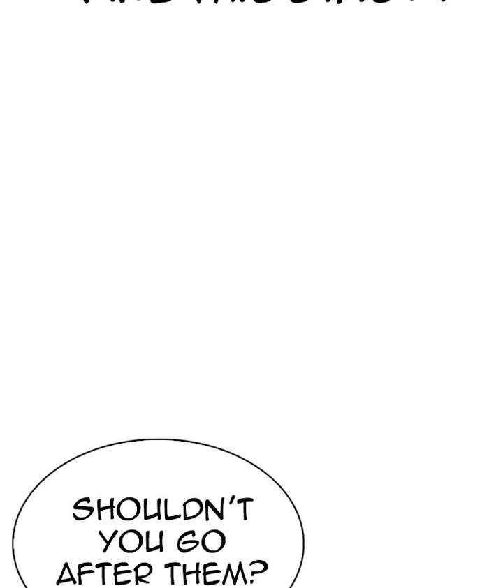 Lookism Chapter 280 - Page 208