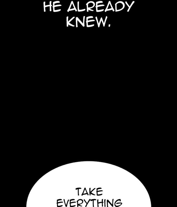 Lookism Chapter 280 - Page 227