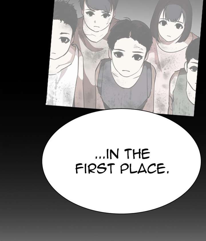 Lookism Chapter 280 - Page 248