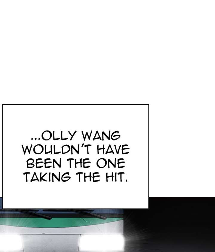 Lookism Chapter 280 - Page 43