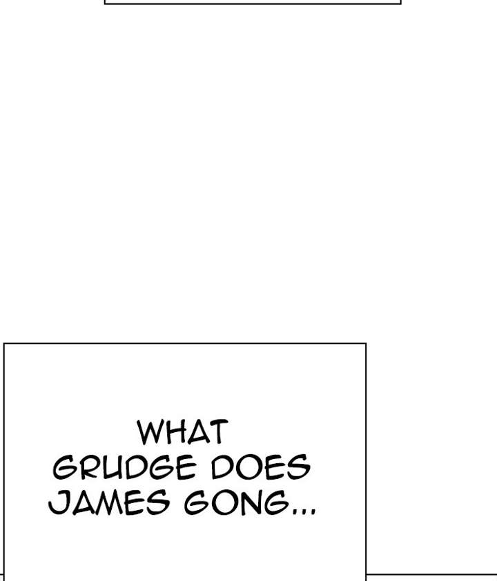 Lookism Chapter 280 - Page 48