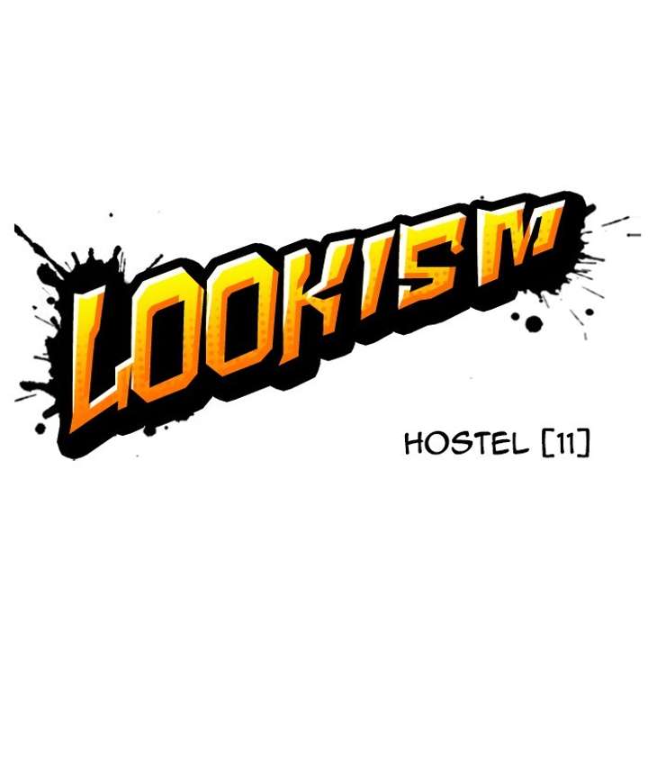 Lookism Chapter 280 - Page 55