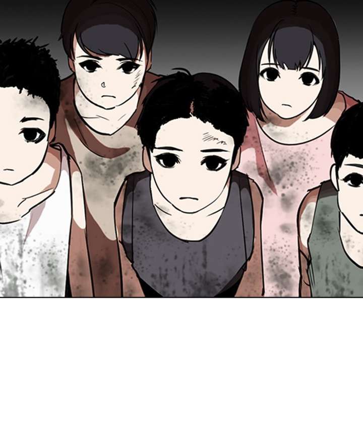 Lookism Chapter 280 - Page 60