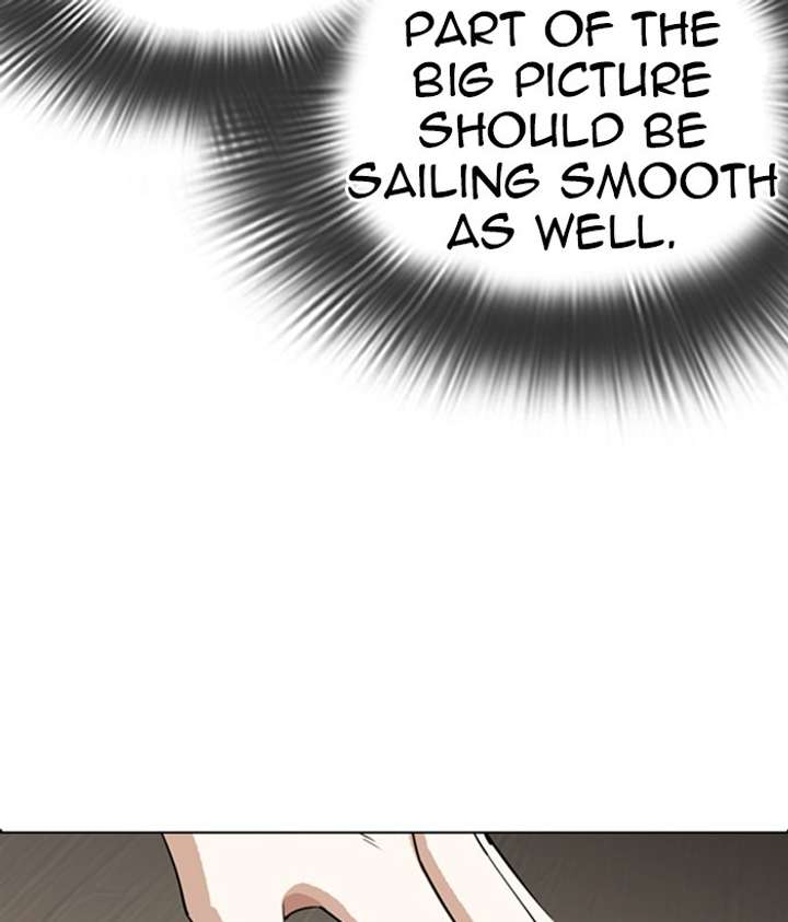 Lookism Chapter 280 - Page 7