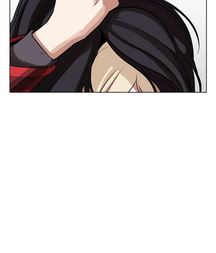 Lookism Chapter 280 - Page 87