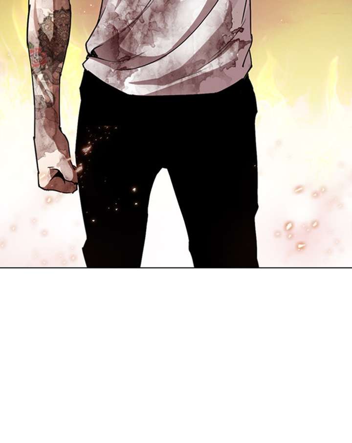 Lookism Chapter 281 - Page 101
