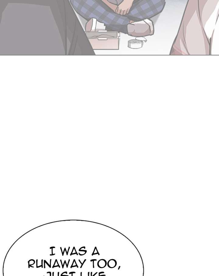 Lookism Chapter 281 - Page 105