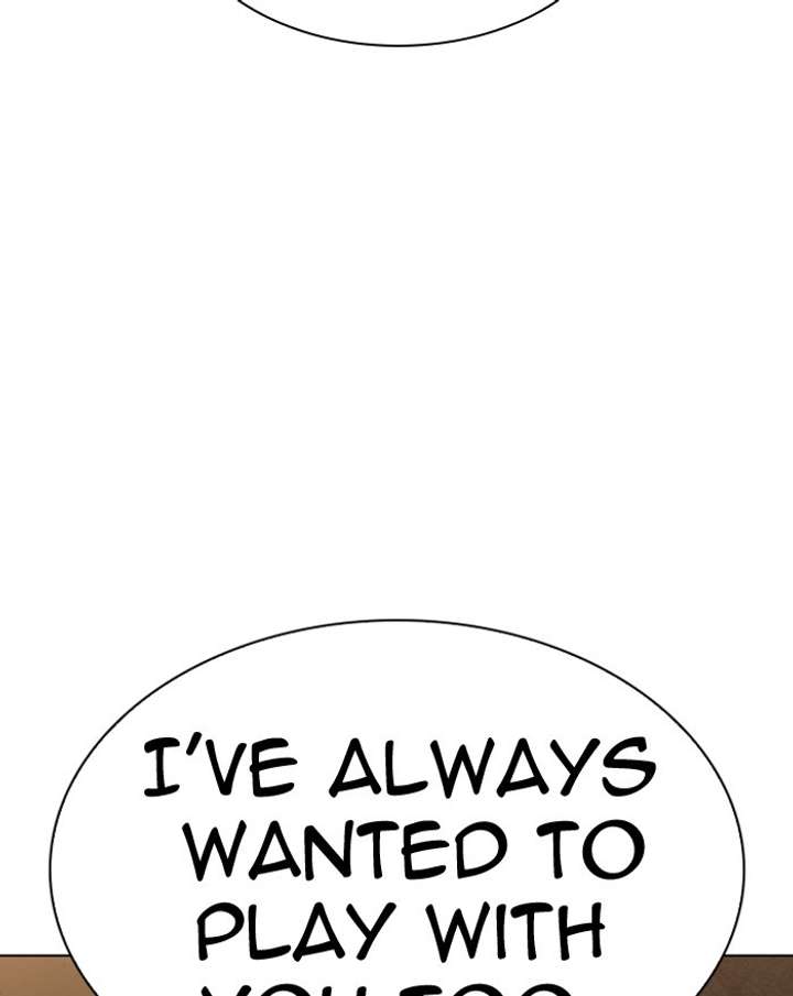 Lookism Chapter 281 - Page 122