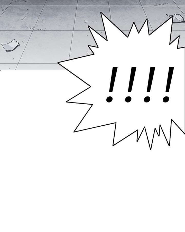 Lookism Chapter 281 - Page 13