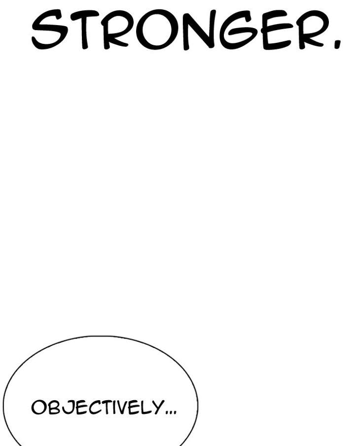 Lookism Chapter 281 - Page 143