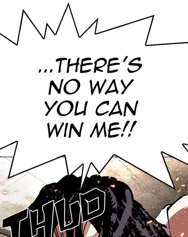 Lookism Chapter 281 - Page 146