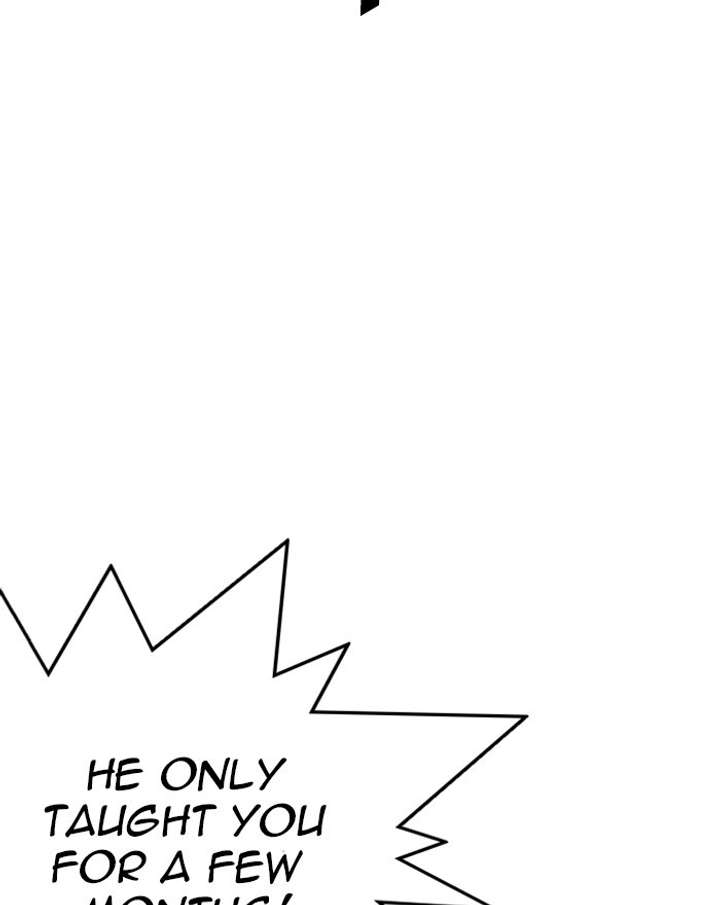 Lookism Chapter 281 - Page 148