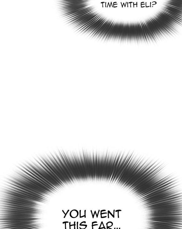 Lookism Chapter 281 - Page 15