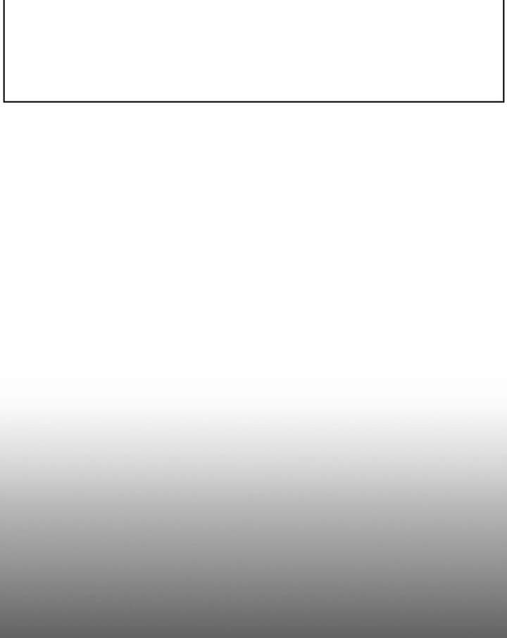 Lookism Chapter 281 - Page 158