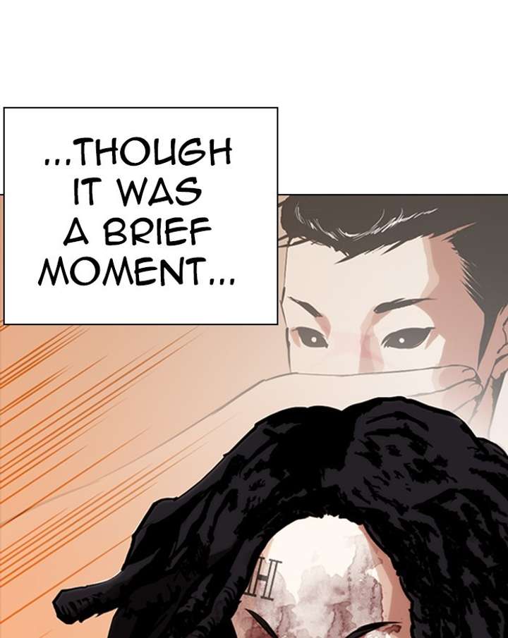 Lookism Chapter 281 - Page 175