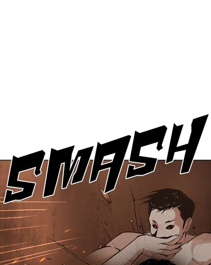 Lookism Chapter 281 - Page 177