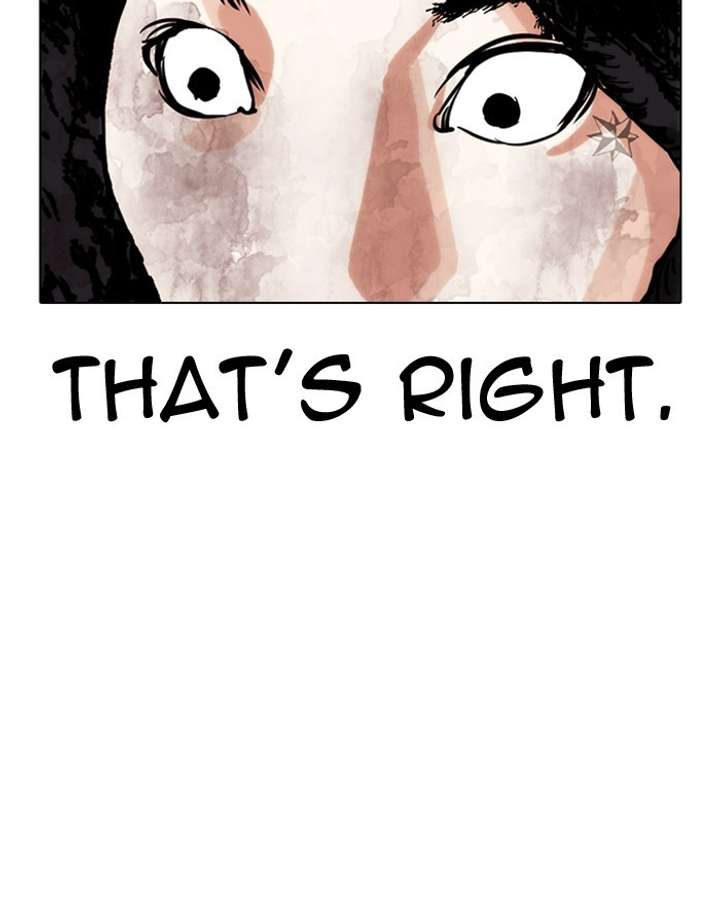 Lookism Chapter 281 - Page 181