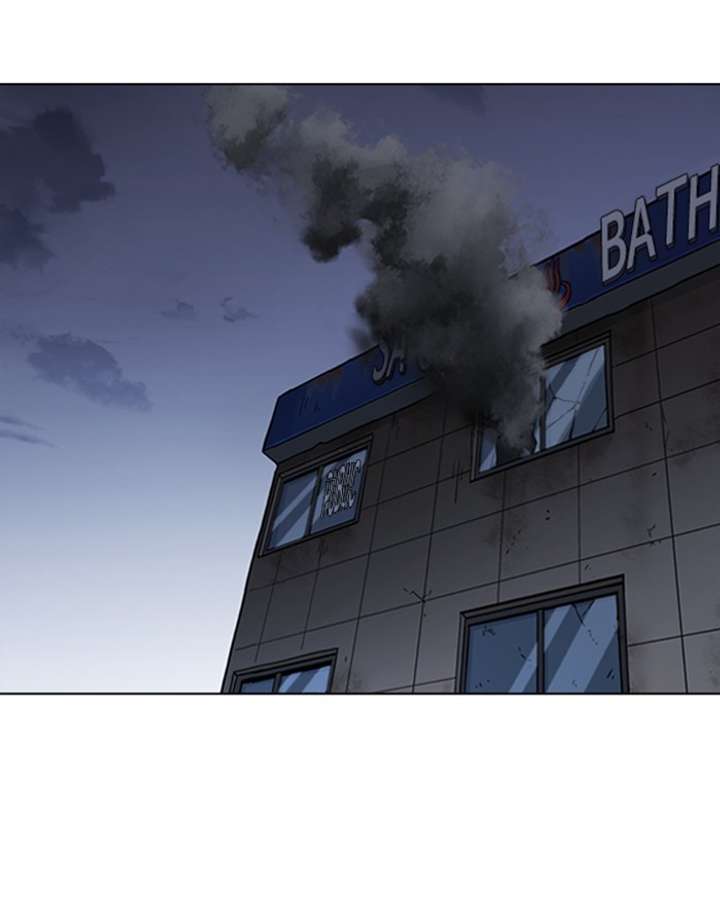 Lookism Chapter 281 - Page 4