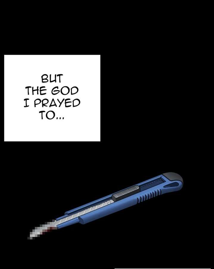 Lookism Chapter 281 - Page 50