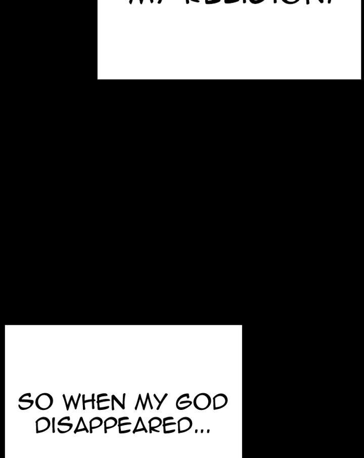 Lookism Chapter 281 - Page 57