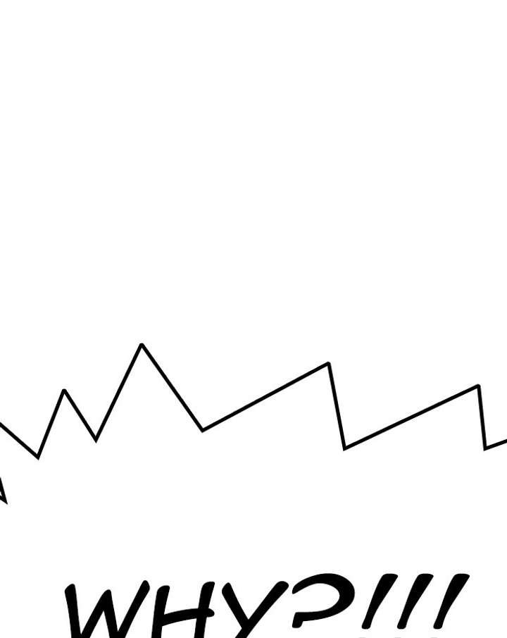 Lookism Chapter 281 - Page 63