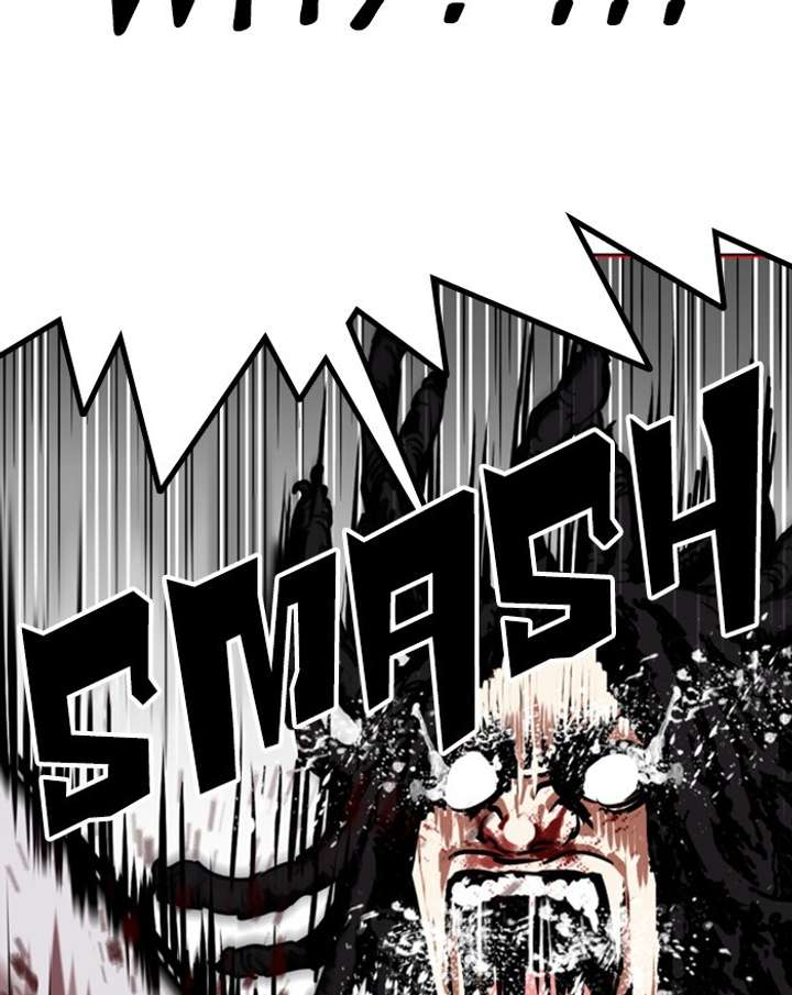 Lookism Chapter 281 - Page 64