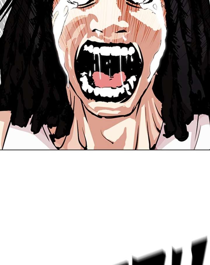 Lookism Chapter 281 - Page 68