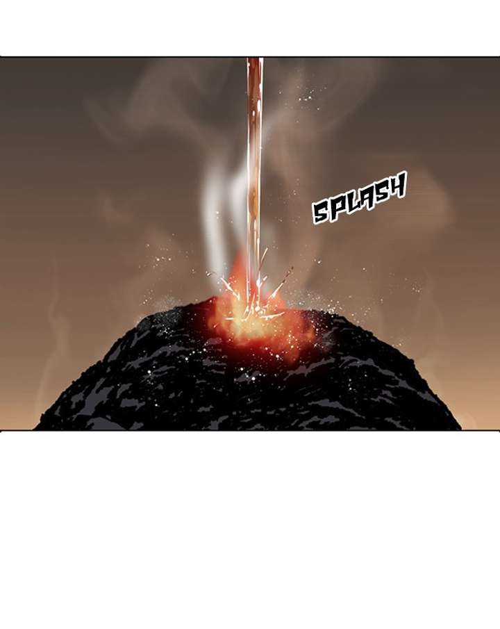 Lookism Chapter 281 - Page 98