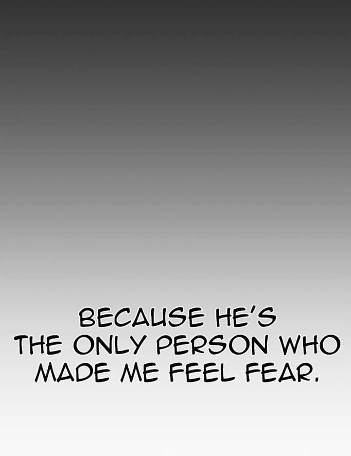 Lookism Chapter 282 - Page 100