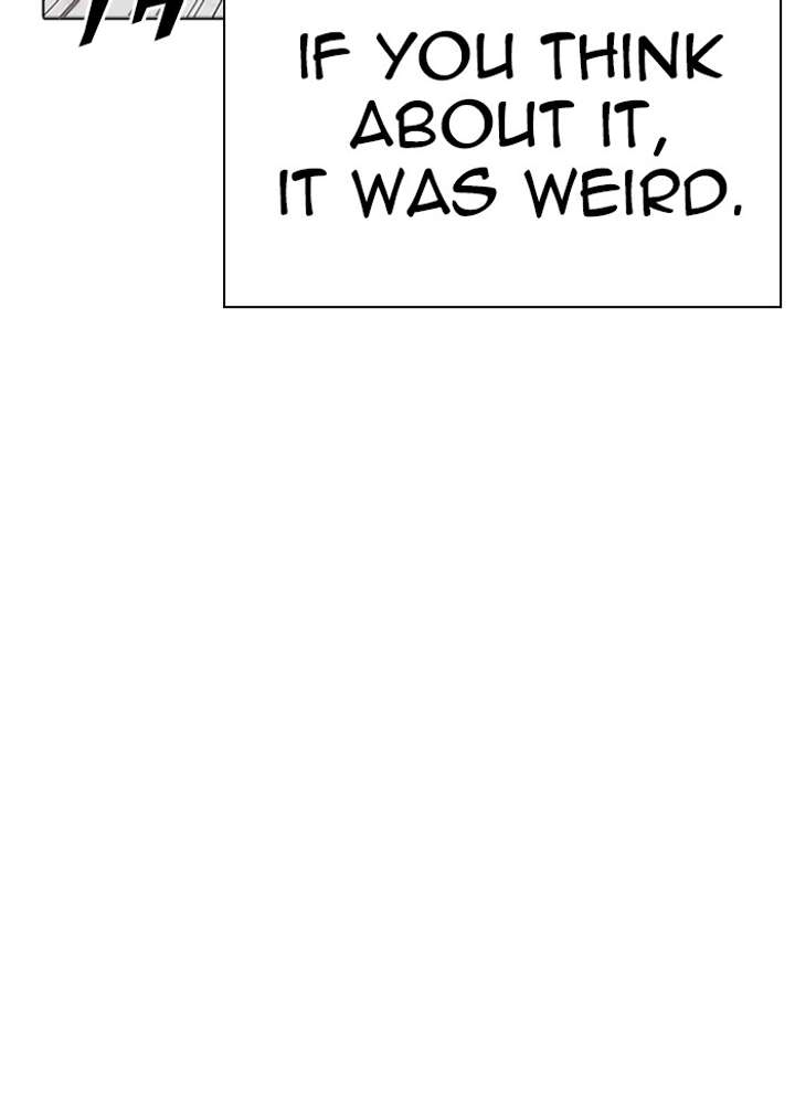 Lookism Chapter 282 - Page 121