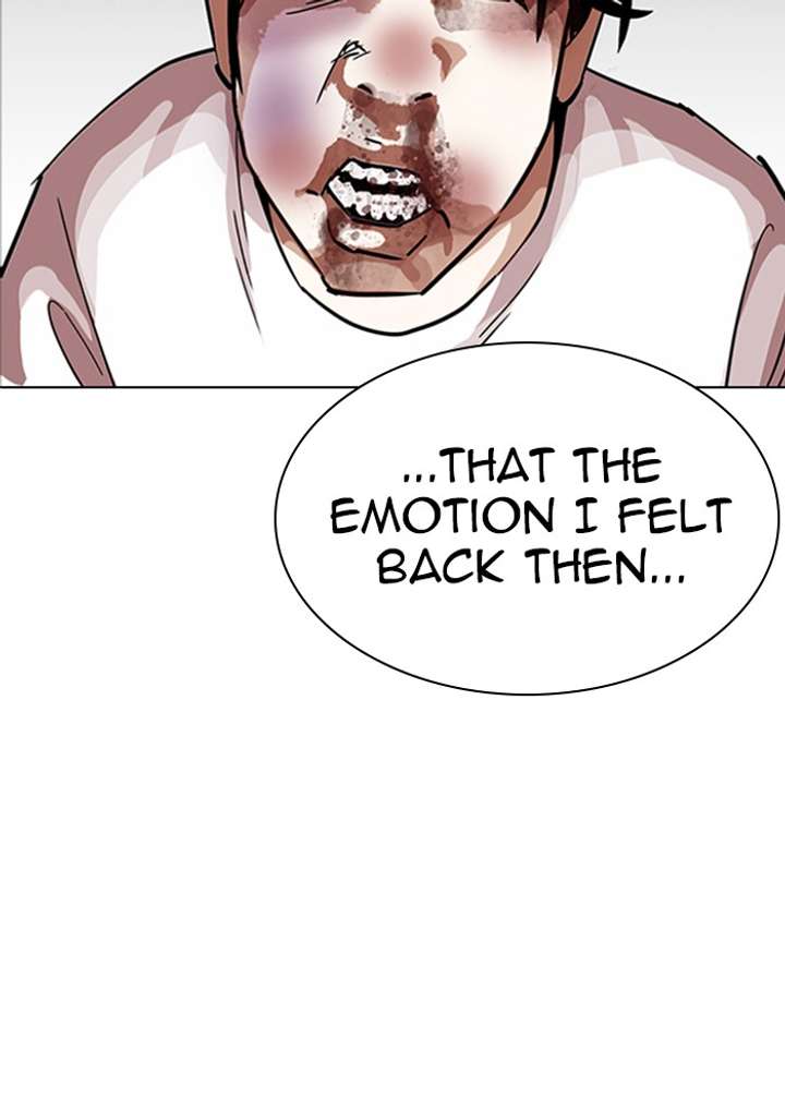 Lookism Chapter 282 - Page 135