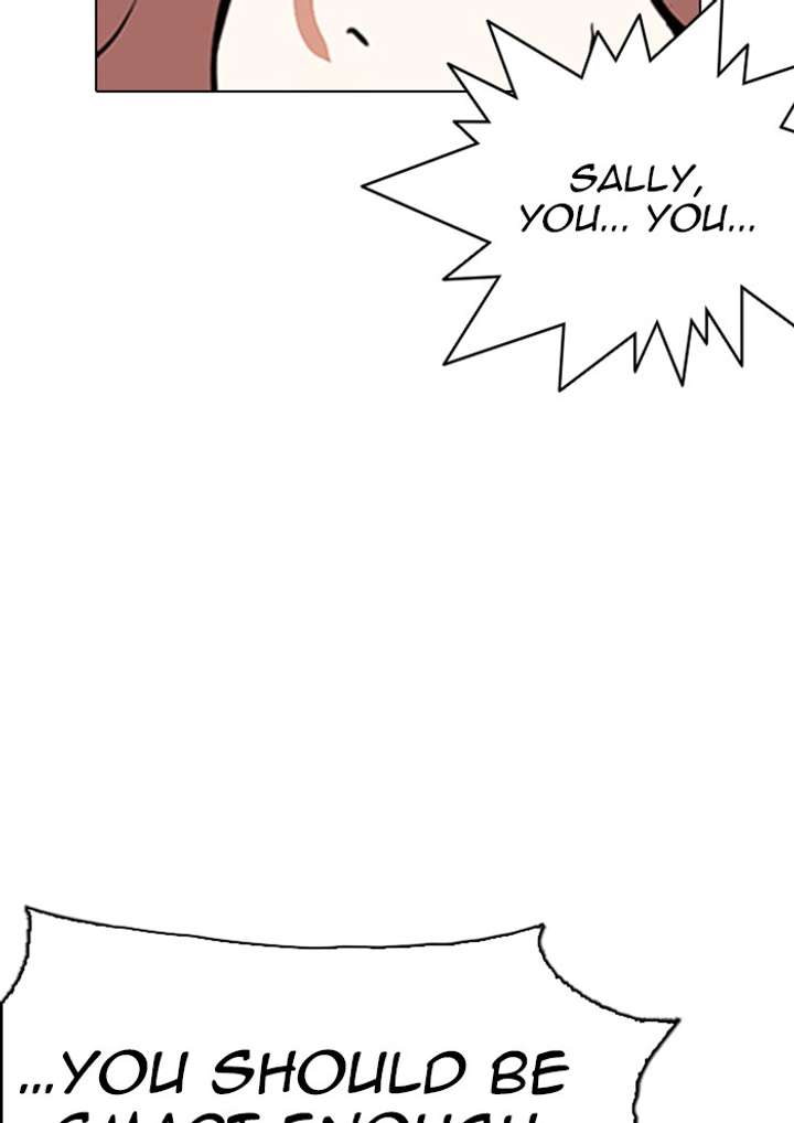 Lookism Chapter 282 - Page 141