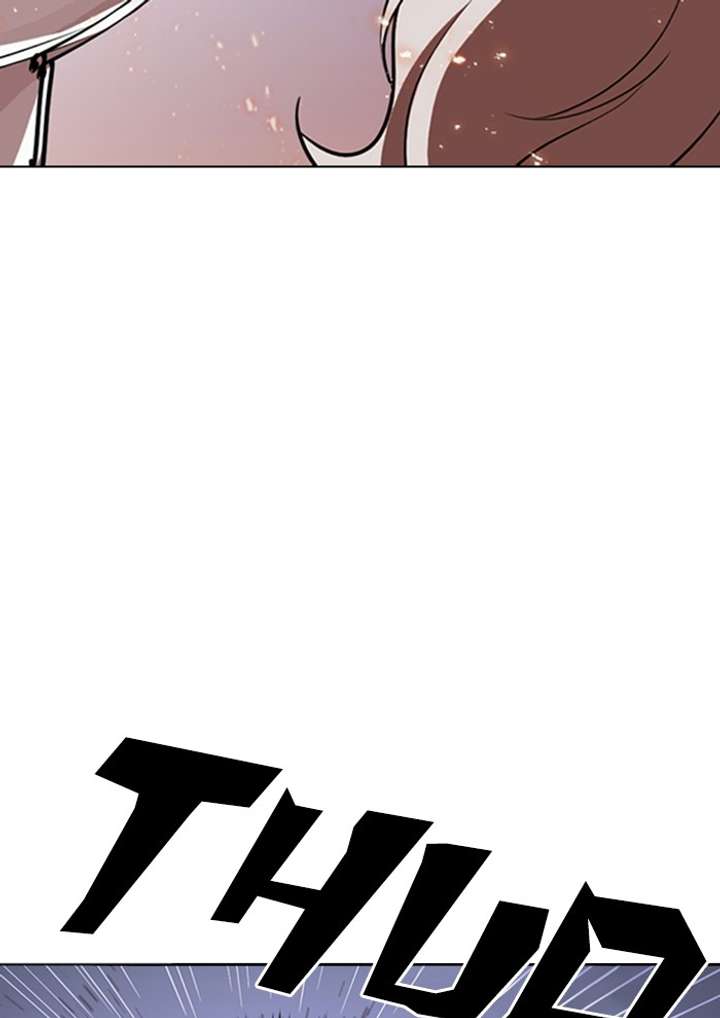 Lookism Chapter 282 - Page 143