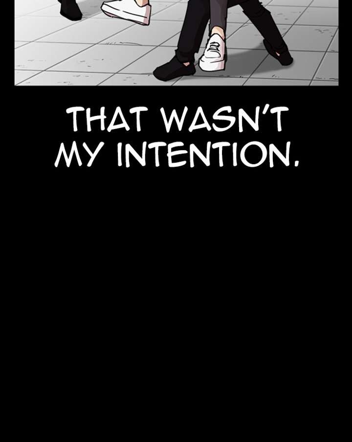 Lookism Chapter 282 - Page 184