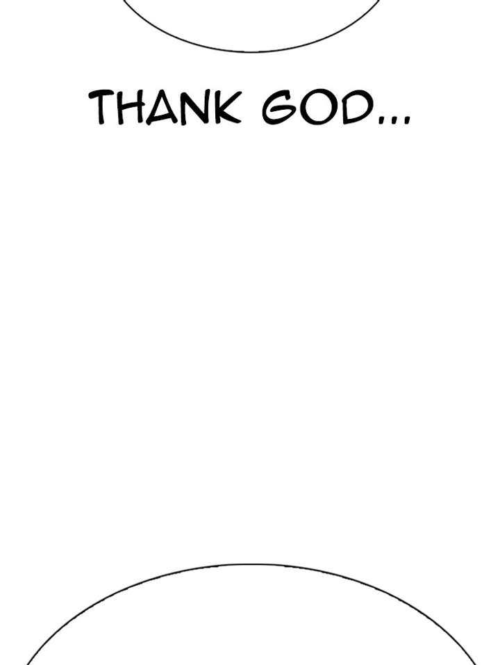 Lookism Chapter 282 - Page 227