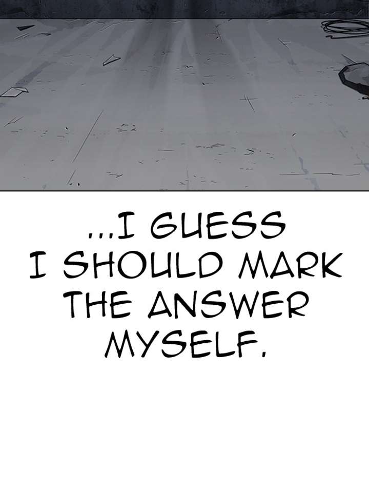 Lookism Chapter 282 - Page 237