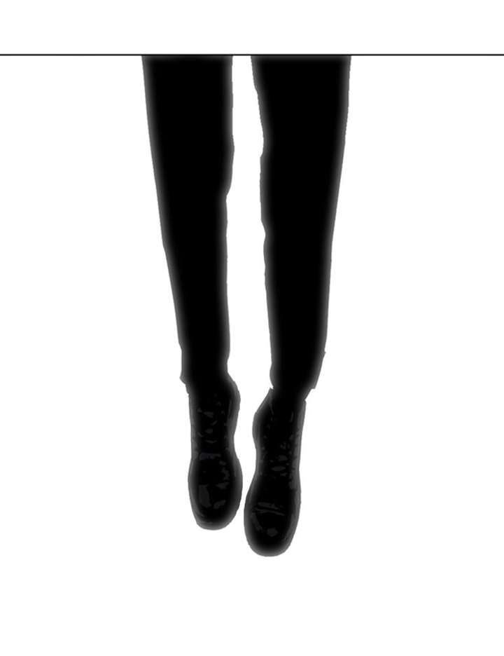 Lookism Chapter 282 - Page 247