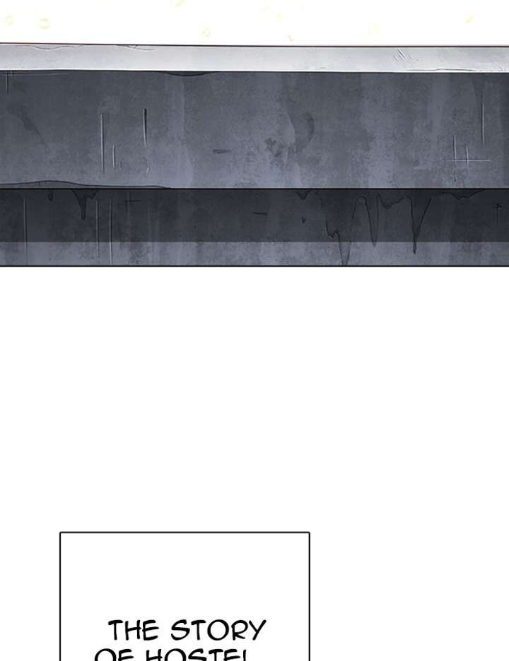 Lookism Chapter 282 - Page 251