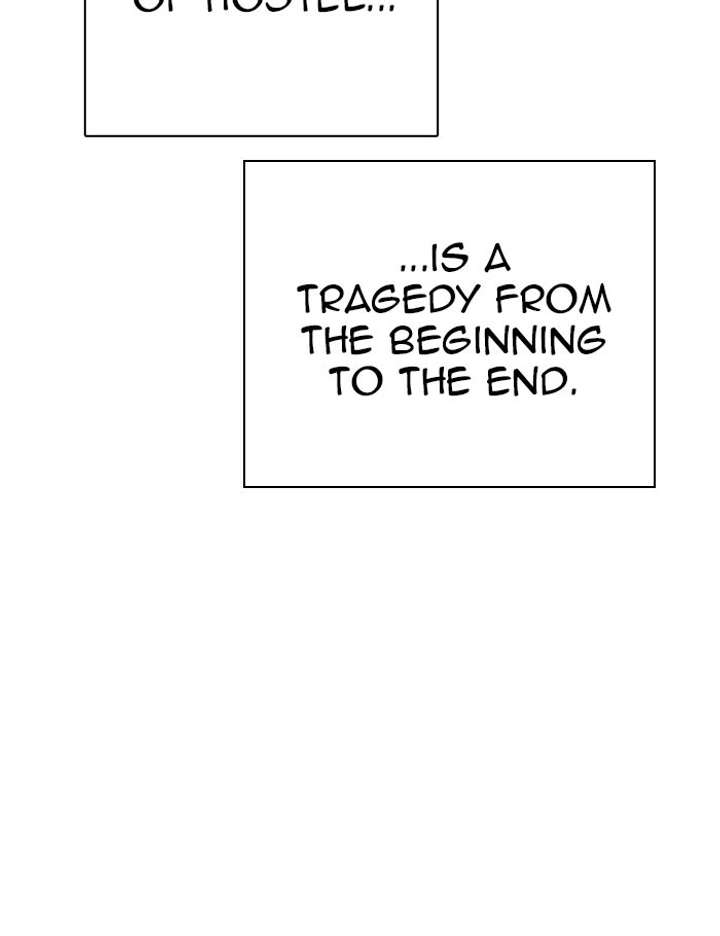 Lookism Chapter 282 - Page 252