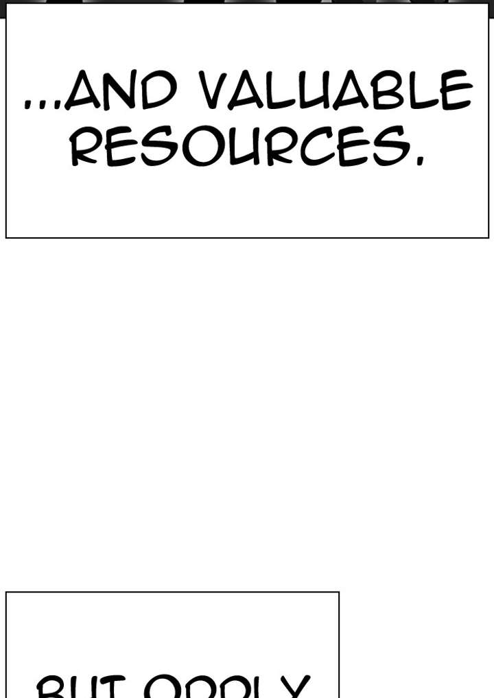 Lookism Chapter 282 - Page 28